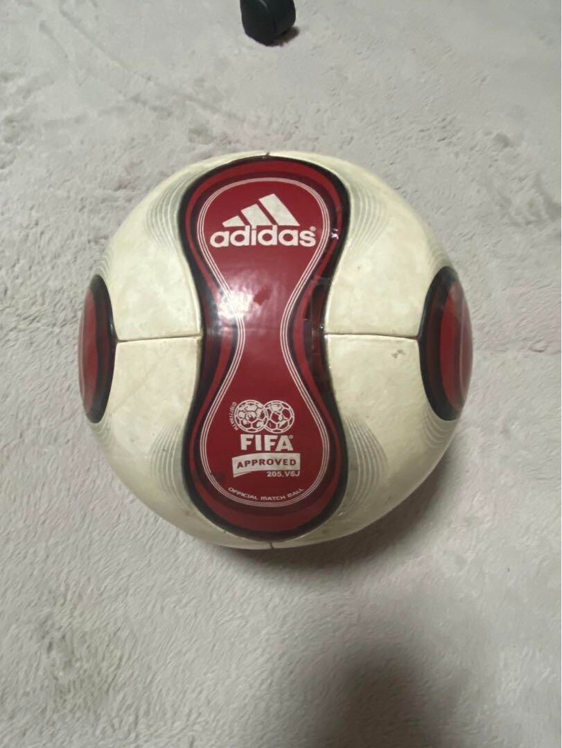 adidas TEAMGEIST サッカーボール 楽天市場】Adidas アディダス サッカーボール チームガイスト