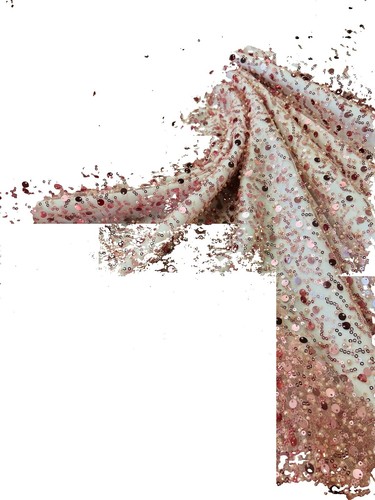 925 Sterling Silver Twisted Ball Cage Pendants For DIY Jewelry Making - Pearl Holder For Necklaces