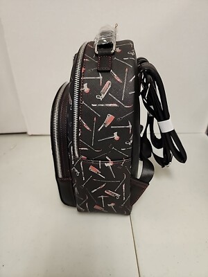 lululemon belt bag with extended strap Original Everywhere Belt Bag vs. Extended Strap Comparison As Requested.  Trench (top - new version) Asphalt Grey (bottom