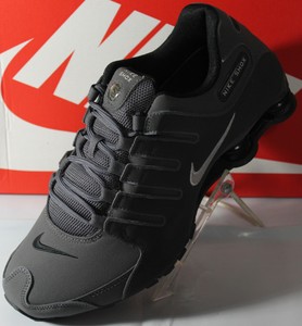 nike shox nz mens