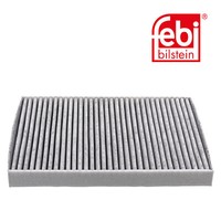 Febi Bilstein Innenraumfilter Aktivkohlefilter FüR Audi A4 Avant 8W5 B9