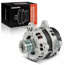 A-Premium Alternator for VW Passat Skoda Superb Seat Alhambra 0121715071 NEW