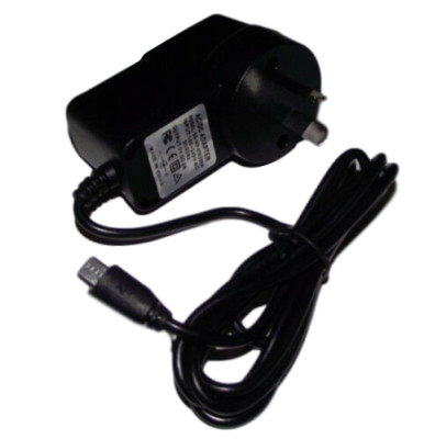 Playstation Classic 1 PS1 Mini Wall Power Adapter Supply New Aftermarket AU Plug