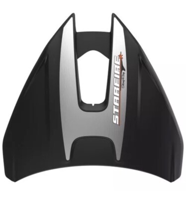 StingRay STARFIRE-1 StarFire HYDROFOIL