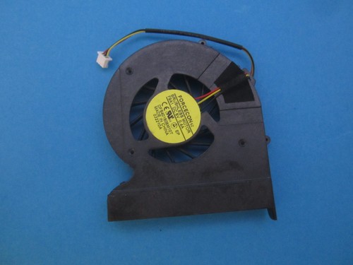 Lüfter CPU Fan Lenovo IdeaPad U150 3PIN