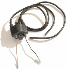 Yamaha Ignition Coil Wave Runner 3 650 700 701 GP 1990 1991 1992 1993 1994