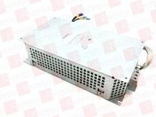SIEMENS 6SL3202-0AE21-0CA0 / 6SL32020AE210CA0 (BRAND NEW)