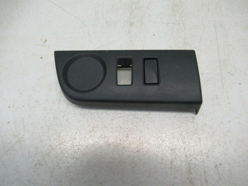 DACIA DOKKER Express SD Armaturenbrett Abdeckung Verkleidung 251631213R (264)