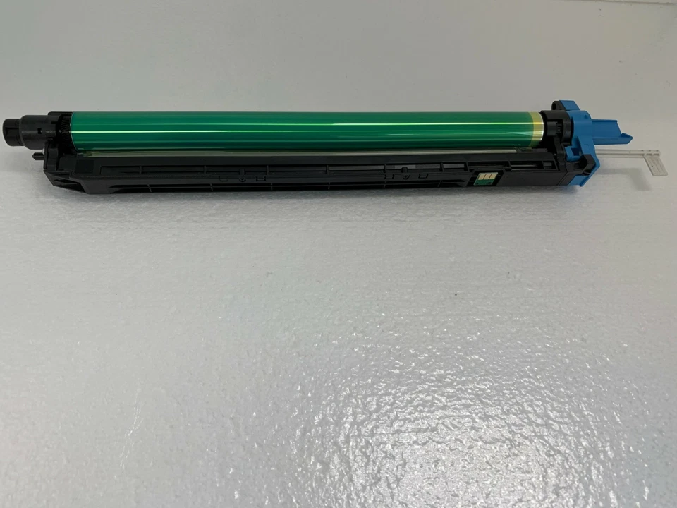 Replacement DR-311 Drum unit for Bizhub C220, C280, C360  non-OEM  DR311 Color - Image 4 of 4