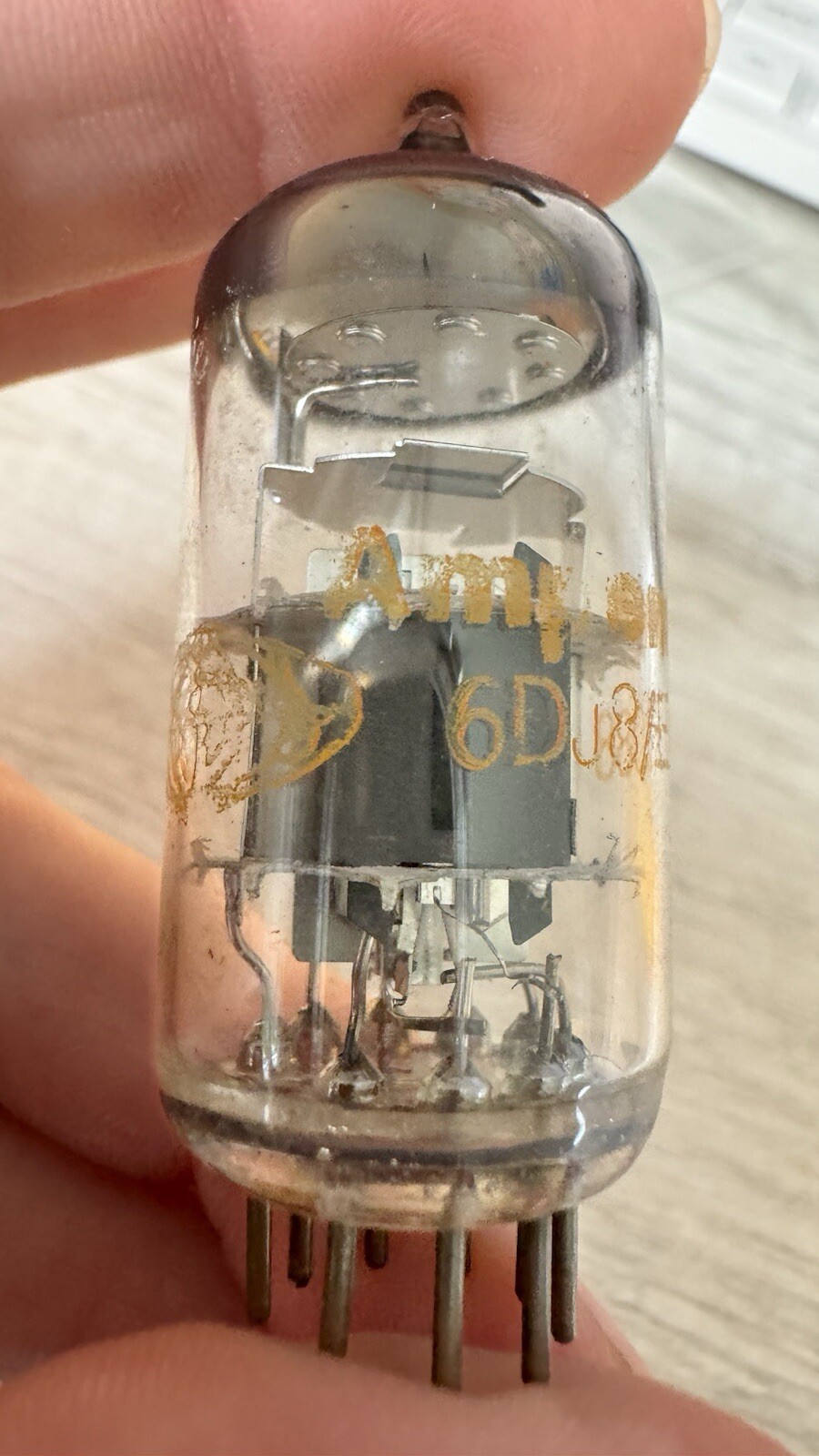 Picture 4 of 14