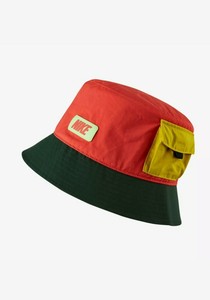 Nike gce bucket hat Clearance