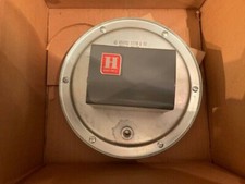 HONEYWELL C645C 103B 1 PRESSURE SWITCH