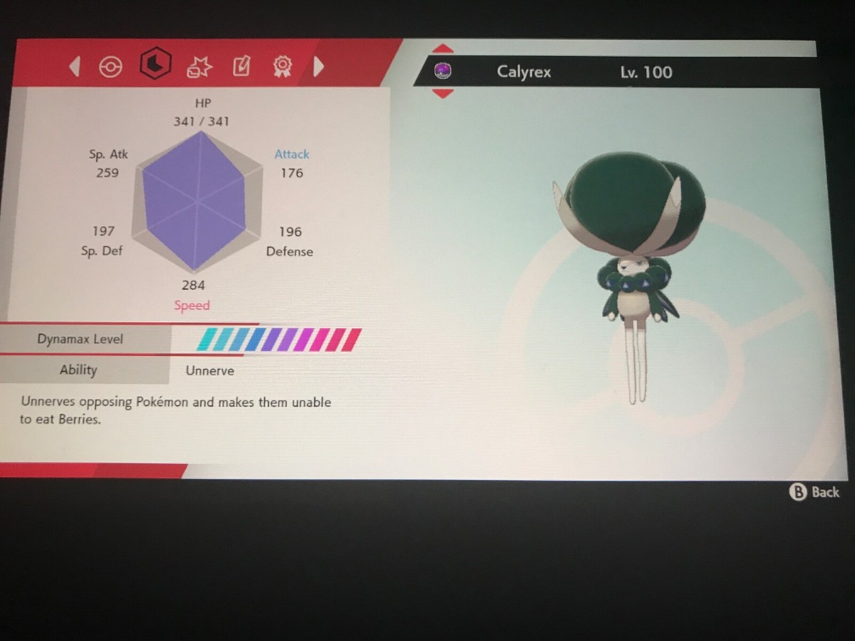 Pokemon 6IV Pronto Battaglia Pokemon Spada E Scudo Bundle Leggendari Johto 6IV Lucidi - Pronti Per La Battaglia Su Nintendo Switch! Pokemon Perla Splendente Switch - Foto 7