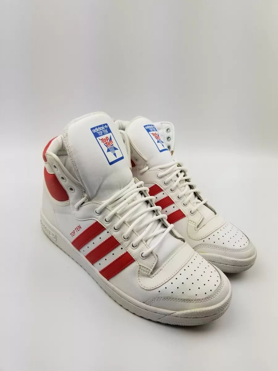 Scarpe adidas 2014 clearance uomo