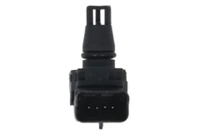 Sensor, intake manifold pressure NTK 93024
