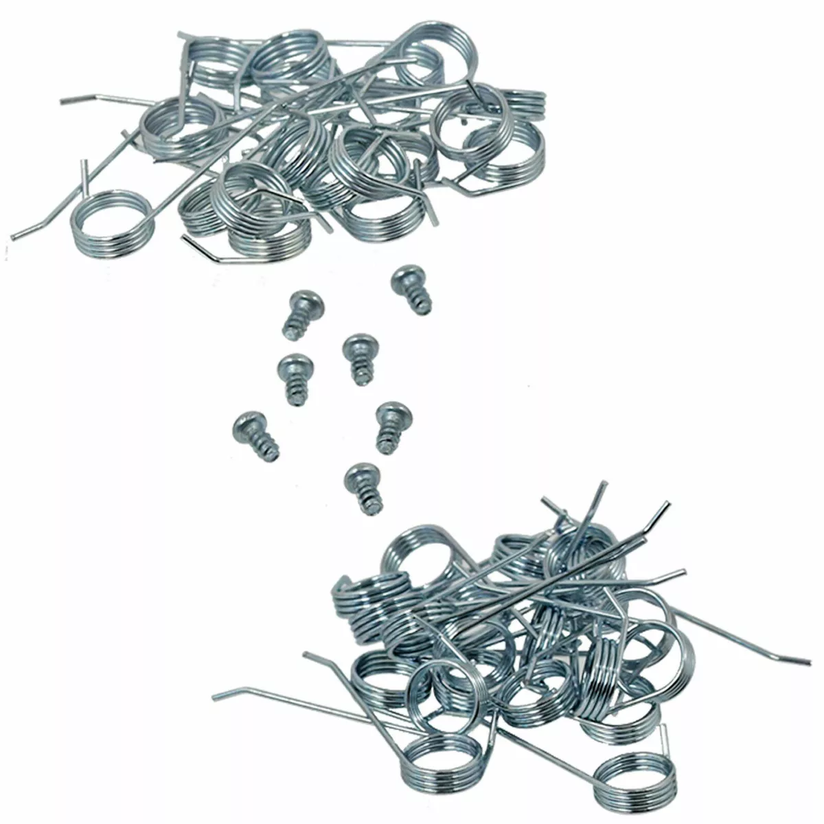Flymo 3400 sale corded lawn rake
