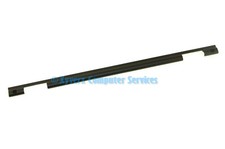 442.01103.0001 OEM LENOVO HINGE PLASTIC COVER THINKPAD YOGA 14 GRADE A  BE53 