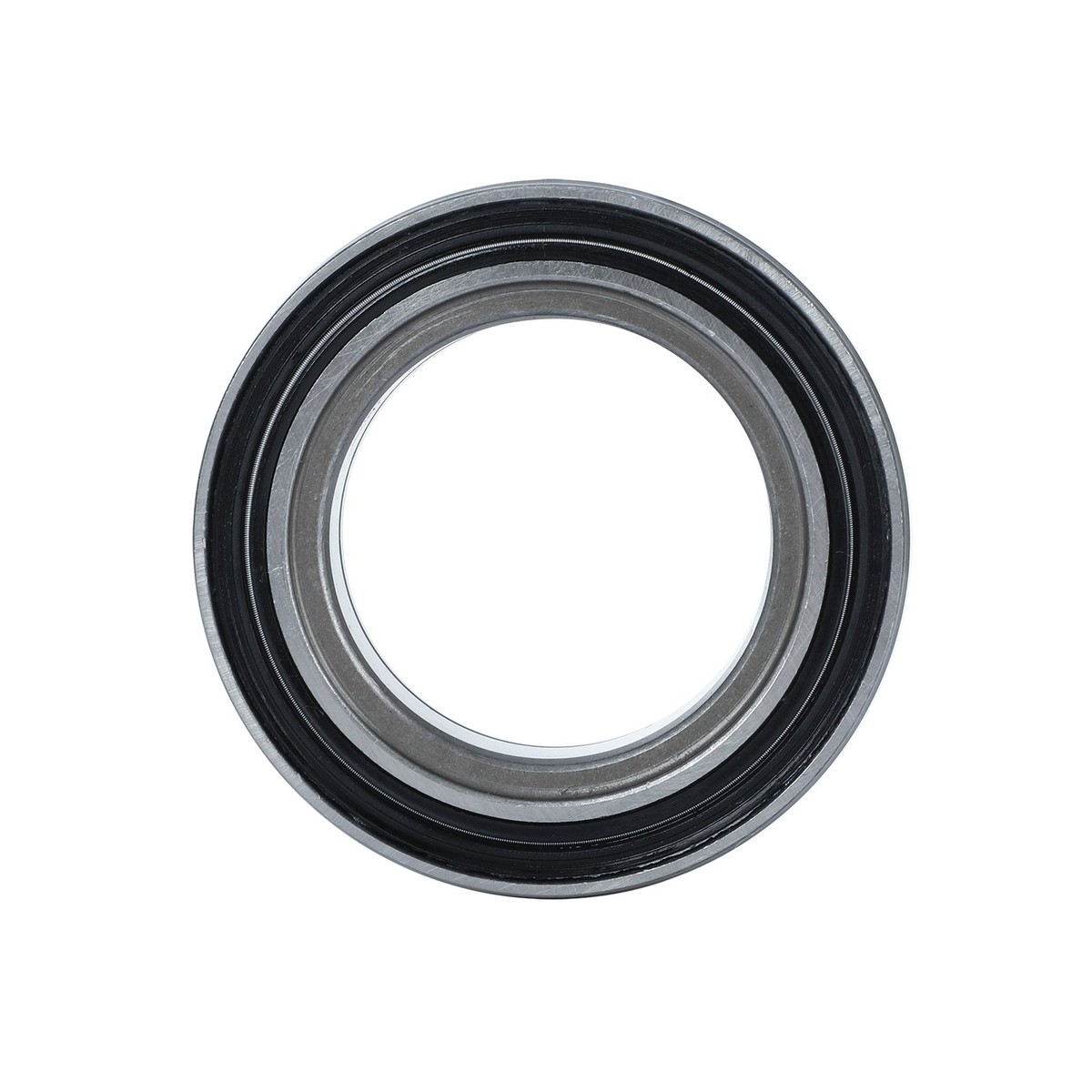 Front Wheel Ball Bearings For Polaris Ranger Rzr 800 Efi 2008 2010-2014 - New For Sale In - Foto 3