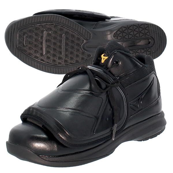 Baseball Mizuno Umpire Equipment Mizuno Pro Shoes Wave Mizuno Pro Umpire Baseball Mizuno Umpire Equipment Mizuno Pro Shoes Wave Mizuno Pro Umpire
