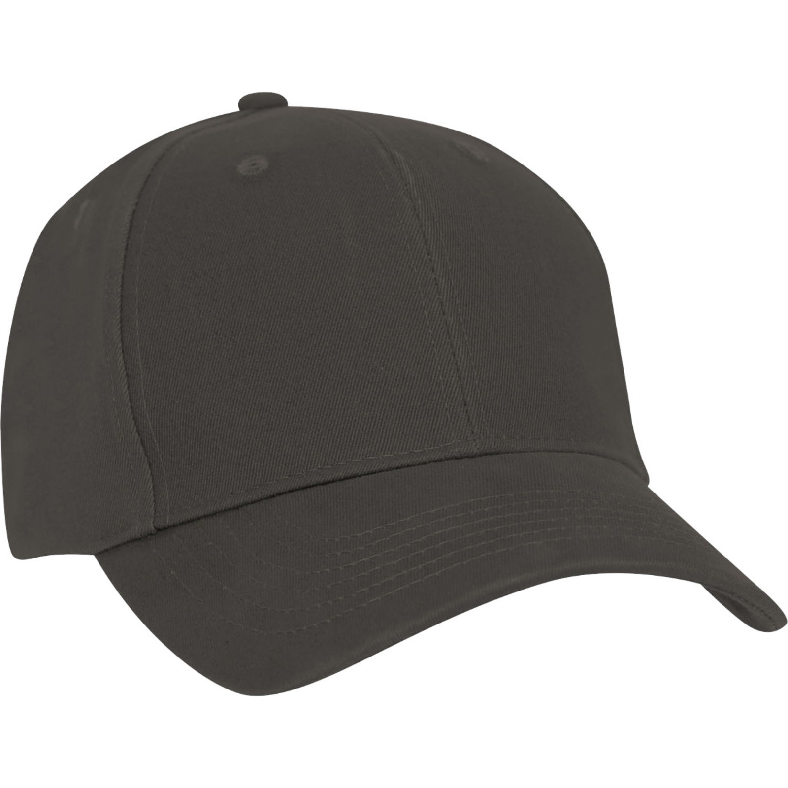 Supreme Camo Cap Adjustable Military Ball Hat Uniform Army Tactical Camouflage