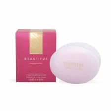 BEAUTIFUL ESTEE LAUDER Perfumed Body Powder 3.5 Oz / 100 g NEW IN BOX