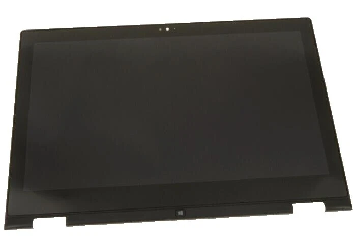 Pantallas y paneles LCD Dell Portátil Para Alienware