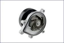 Pompe à eau Mini MINI CLUBMAN