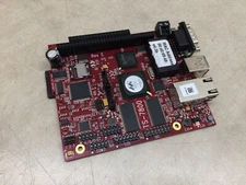 T5-7800 Embedded Arm9 Computer 500Mhz SD Card SIM POE Linux