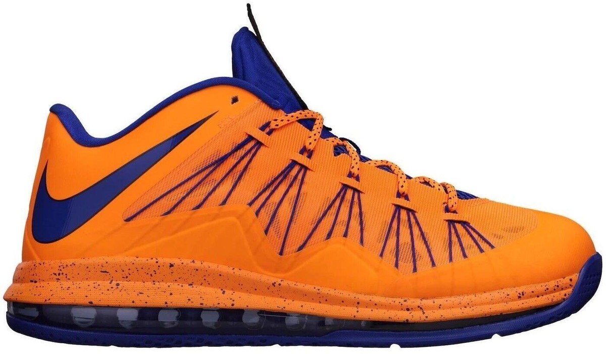lebron 10 low gum