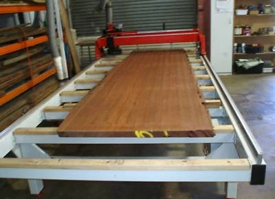 Timber Slab Resurfacing And Bar Tops And Tables Building