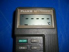 Picture 2 of 4