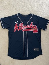 Atlanta Braves Collecting and Fan Guide 7