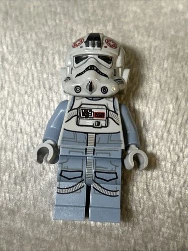 Lego Star Wars sw1104 AT-AT Driver