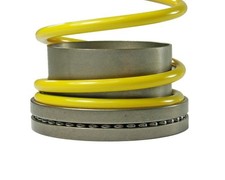 Peugeot SV Geo 50cc Naraku Clutch Twist Control