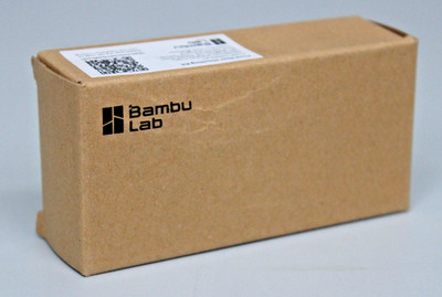Bambu Lab - X1 / P1-Serie - Montagesatz für die Vordertür Drucker FAS002-A1 NEU