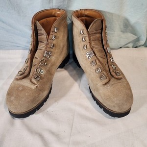 Pivetta Boots | eBay