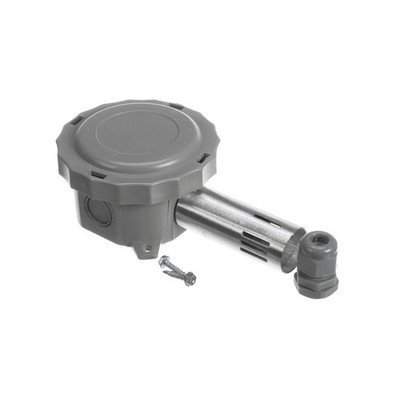 AAON NR17110- Genuine OEM Replacement Part