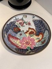 Japanese Porcelain Hand