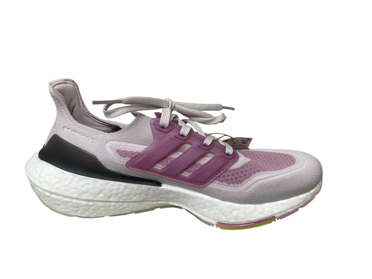 adidas gazelle silver green womens Shop Purple Womens adidas NMD R1 Lace Up Sneakers – Shoebacca