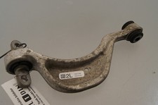 Querlenker Radaufhängung Lenker BMW iX I20 21- xDrive40 xDrive 33306892259