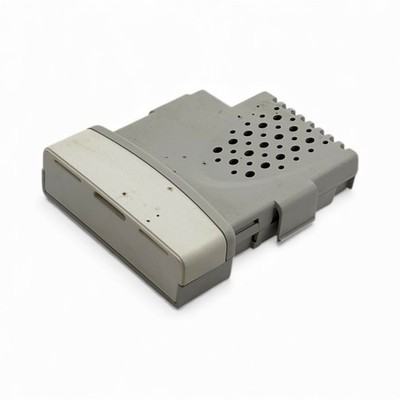 Control Techniques STDP03 SM-Applications Lite