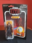 Star Wars Vintage Collection Darth Vader/Annakin VC 13  Revenge Of The Sith Nib