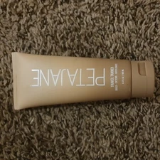 Travel Tanner, Self-Tan Lotion | Natural Sunless Tanning Lotion, Lightweight & S