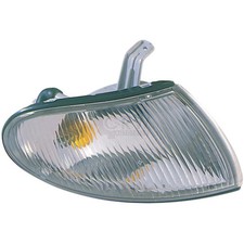 Clignotant Hyundai ACCENT