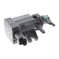 Magnetventil Druckwandler Abgassteuerung FüR Peugeot 207 208 308 407 3008 C3 DS3