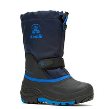 Waterbug 5 kids' boots - 13