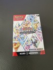 Lot Booster Pokémon TCG Évolutions Prismatiques Écarlates et Violettes Neuf Scellé ✅