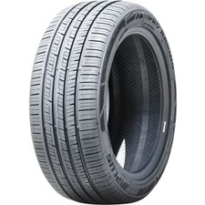 Aplus Pro Racing 20540r17 Zr 84w Xl All Season Tire 50k Mi Warranty 420aa