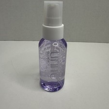 UNITE BLONDA Oil Argan Infused Hair Oil 4.23o...