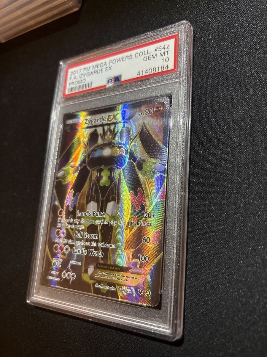 【 SALE❗️】カイオーガEX カイオーガEX(RR)(XY5-Bt-031-070)｜ポケカ通販サイト【Cardshop